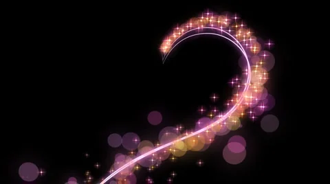 HD F 0512 Stock Footage 913038