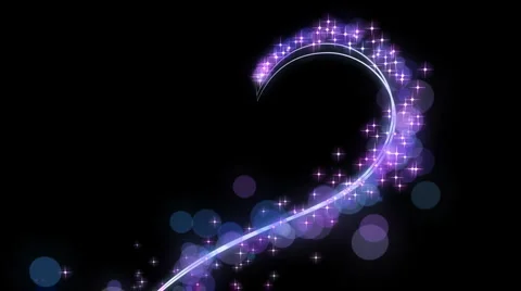 HD F 0513 Stock Footage 913039