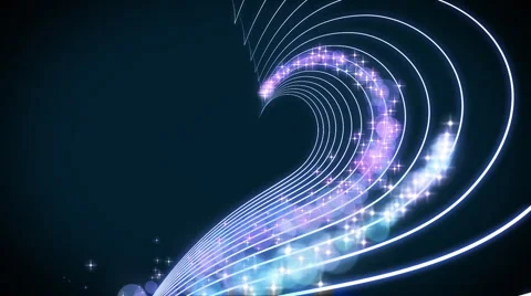 HD F 0516 Stock Footage 913045