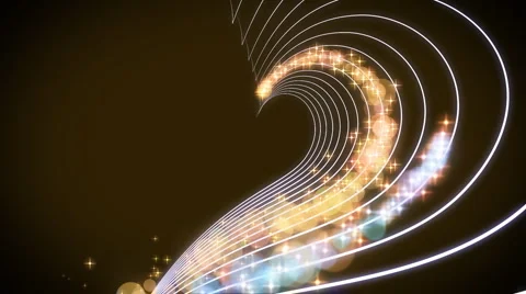 HD F 0517 Stock Footage 913046
