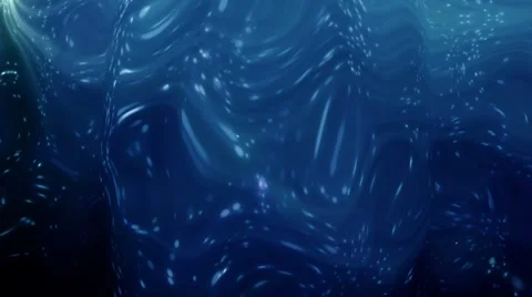 HD fantastic background Stock Footage 8559620