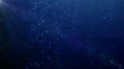 HD fantastic background Video stock 8559623