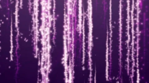 HD fantastic background Stock Footage 8559672