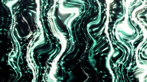 HD fantastic background Stock Footage 8559828
