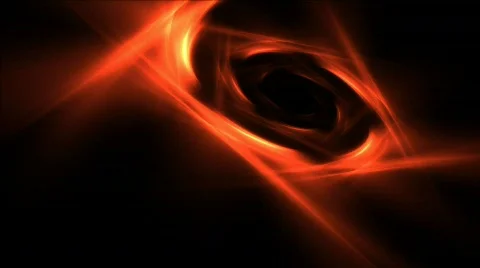  HD Fire Flames  Video stock 444583