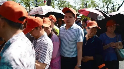 HD Footage Stock Footage 74727251