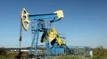HD Fossil Fuel Energy, Oil Pump, Pumpjack, Old Pumping Unit, Jack Pump, Donkey HD Footage