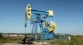 HD Fossil Fuel Energy, Oil Pump, Pumpjack, Old Pumping Unit, Jack Pump, Donkey HD Footage
