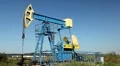 HD Fossil Fuel Energy, Oil Pump, Pumpjack, Old Pumping Unit, Jack Pump, Donkey HD Footage