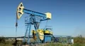 HD Fossil Fuel Energy, Oil Pump, Pumpjack, Old Pumping Unit, Jack Pump, Donkey HD Footage