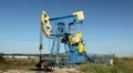 HD Fossil Fuel Energy, Oil Pump, Pumpjack, Old Pumping Unit, Jack Pump, Donkey HD Footage