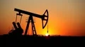 HD Fossil Fuel Energy, Oil Pump, Pumpjack, Old Pumping Unit, Jack Pump, Sunset HD Footage