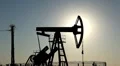 HD Fossil Fuel Energy, Oil Pump, Pumpjack, Old Pumping Unit, Jack Pump, Donkey HD Footage