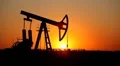 HD Fossil Fuel Energy, Oil Pump, Pumpjack, Old Pumping Unit, Jack Pump, Sunset HD Footage