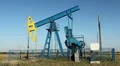 HD Fossil Fuel Energy, Oil Pump, Pumpjack, Old Pumping Unit, Jack Pump, Donkey HD Footage