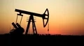 HD Fossil Fuel Energy, Oil Pump, Pumpjack, Old Pumping Unit, Jack Pump, Sunset HD Footage