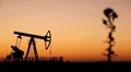 HD Fossil Fuel Energy, Oil Pump, Pumpjack, Old Pumping Unit, Jack Pump, Sunset HD Footage