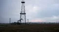 HD Fossil Fuel Energy, Oil Pump, Pumpjack, Old Pumping Unit, Jack Pump, Sunset HD Footage