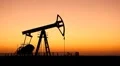 HD Fossil Fuel Energy, Oil Pump, Pumpjack, Old Pumping Unit, Jack Pump, Sunset HD Footage