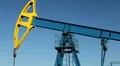 HD Fossil Fuel Energy, Oil Pump, Pumpjack, Old Pumping Unit, Jack Pump, Donkey HD Footage