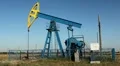 HD Fossil Fuel Energy, Oil Pump, Pumpjack, Old Pumping Unit, Jack Pump, Donkey HD Footage