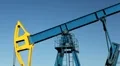 HD Fossil Fuel Energy, Oil Pump, Pumpjack, Old Pumping Unit, Jack Pump, Donkey HD Footage