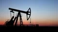HD Fossil Fuel Energy, Oil Pump, Pumpjack, Old Pumping Unit, Jack Pump, Sunset HD Footage