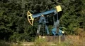 HD Fossil Fuel Energy, Oil Pump, Pumpjack, Old Pumping Unit, Jack Pump, Donkey HD Footage