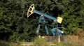 HD Fossil Fuel Energy, Oil Pump, Pumpjack, Old Pumping Unit, Jack Pump, Donkey HD Footage