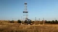 HD Fossil Fuel Energy, Oil Pump, Pumpjack, Old Pumping Unit, Jack Pump, Donkey HD Footage