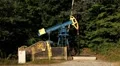 HD Fossil Fuel Energy, Oil Pump, Pumpjack, Old Pumping Unit, Jack Pump, Donkey HD Footage