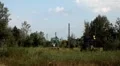 HD Fossil Fuel Energy, Oil Pump, Pumpjack, Old Pumping Unit, Jack Pump, Donkey HD Footage