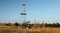 HD Fossil Fuel Energy, Oil Pump, Pumpjack, Old Pumping Unit, Jack Pump, Donkey HD Footage