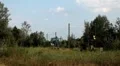 HD Fossil Fuel Energy, Oil Pump, Pumpjack, Old Pumping Unit, Jack Pump, Donkey HD Footage