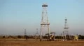 HD Fossil Fuel Energy, Oil Pump, Pumpjack, Old Pumping Unit, Jack Pump, Donkey HD Footage
