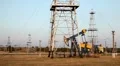 HD Fossil Fuel Energy, Oil Pump, Pumpjack, Old Pumping Unit, Jack Pump, Donkey HD Footage