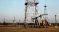 HD Fossil Fuel Energy, Oil Pump, Pumpjack, Old Pumping Unit, Jack Pump, Donkey HD Footage