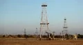 HD Fossil Fuel Energy, Oil Pump, Pumpjack, Old Pumping Unit, Jack Pump, Donkey HD Footage