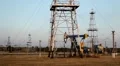 HD Fossil Fuel Energy, Oil Pump, Pumpjack, Old Pumping Unit, Jack Pump, Donkey HD Footage
