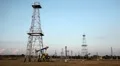 HD Fossil Fuel Energy, Oil Pump, Pumpjack, Old Pumping Unit, Jack Pump, Donkey HD Footage