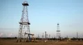 HD Fossil Fuel Energy, Oil Pump, Pumpjack, Old Pumping Unit, Jack Pump, Donkey HD Footage