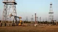 HD Fossil Fuel Energy, Oil Pump, Pumpjack, Old Pumping Unit, Jack Pump, Donkey HD Footage