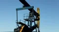 HD Fossil Fuel Energy, Oil Pump, Pumpjack, Old Pumping Unit, Jack Pump, Donkey HD Footage