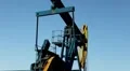 HD Fossil Fuel Energy, Oil Pump, Pumpjack, Old Pumping Unit, Jack Pump, Donkey HD Footage