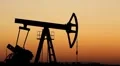 HD Fossil Fuel Energy, Oil Pump, Pumpjack, Old Pumping Unit, Jack Pump, Sunset HD Footage