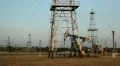 HD Fossil Fuel Energy, Oil Pump, Pumpjack, Old Pumping Unit, Jack, time lapse HD Footage
