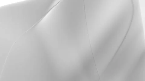 HD Glass Imagination Stock Footage 10760121