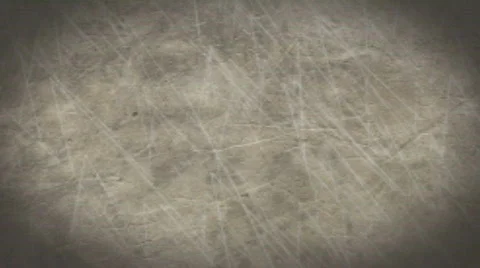 HD Grunge Stock backdrop Stock Footage 160492