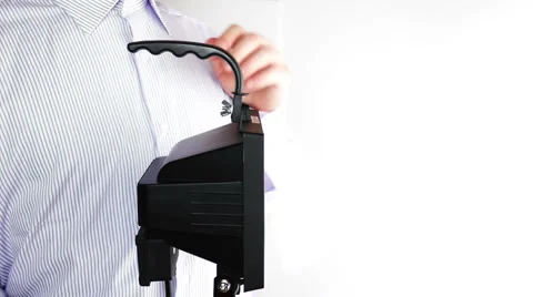 HD - illuminator Video stock 1078707