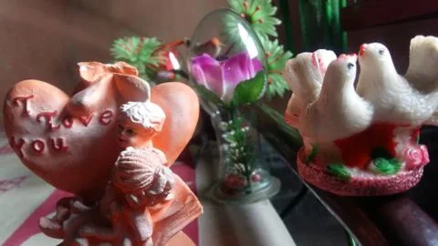 Hd Image Stock Photos